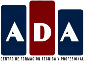 whatsapp image 2025 08 11 at 12.53.20 pm